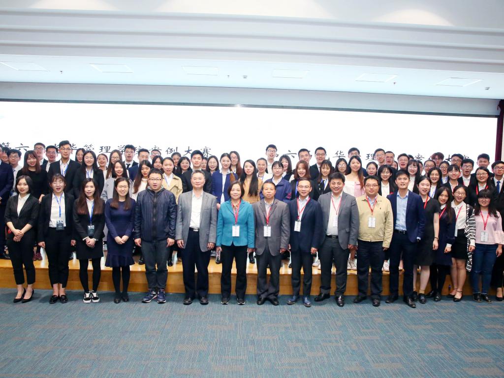 J9���Ź���(�й�)-�ٷ���վ