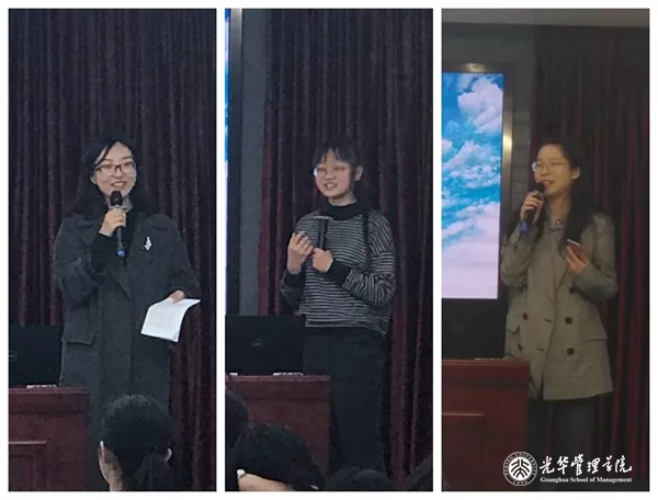 E6229784C00216AC0FE2B113CF8_763F8FFC_272F1