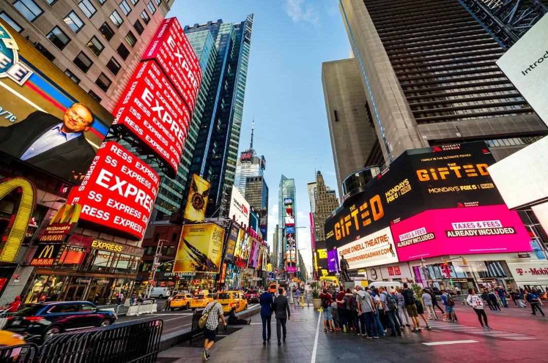 6149C66E0568AF17BFEE8CDB612_B1679E3D_337E5