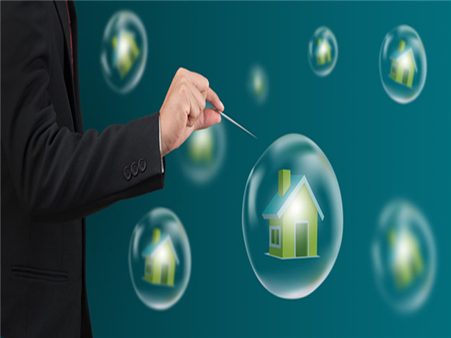 J9集团国际(中国)-官方网站