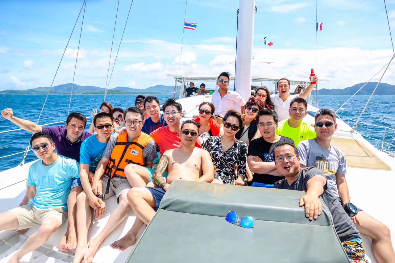 J9集团国际(中国)-官方网站