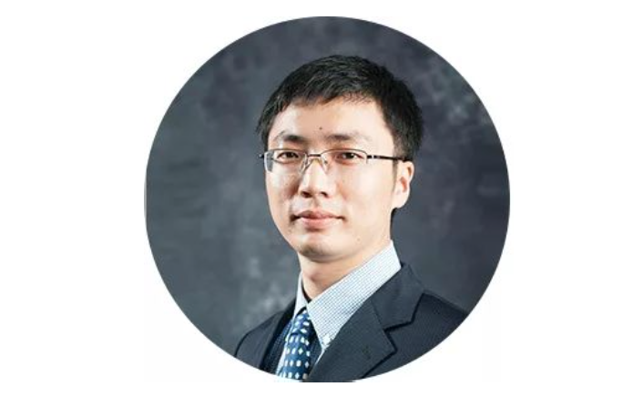 J9集团国际(中国)-官方网站