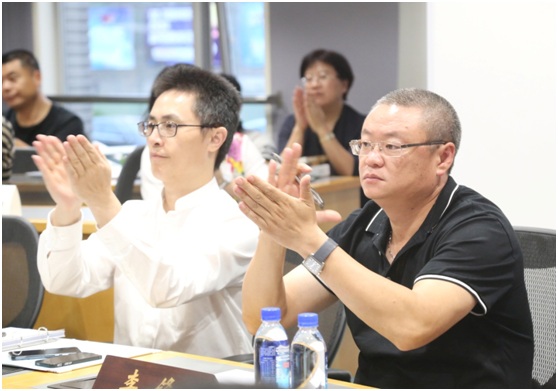 J9集团国际(中国)-官方网站