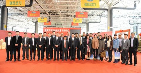 J9集团国际(中国)-官方网站