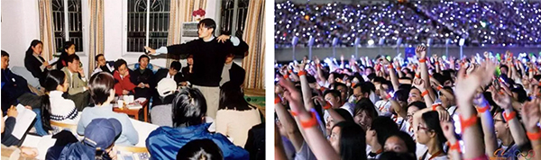 J9集团国际(中国)-官方网站