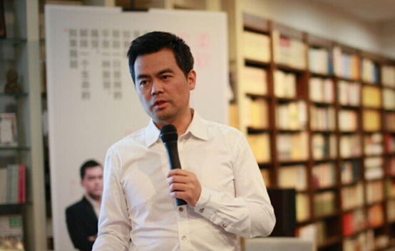 J9集团国际(中国)-官方网站