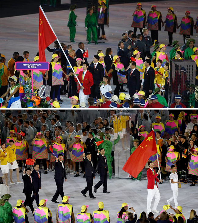 J9集团国际(中国)-官方网站