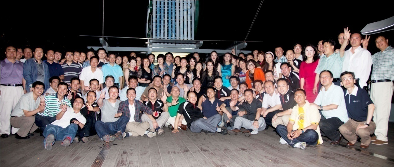 J9集团国际(中国)-官方网站