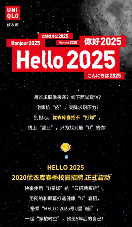 003669EB2CC876BBFEA6ADFC3D2_61548727_EA0A