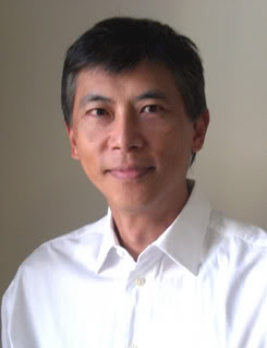 J9集团国际(中国)-官方网站