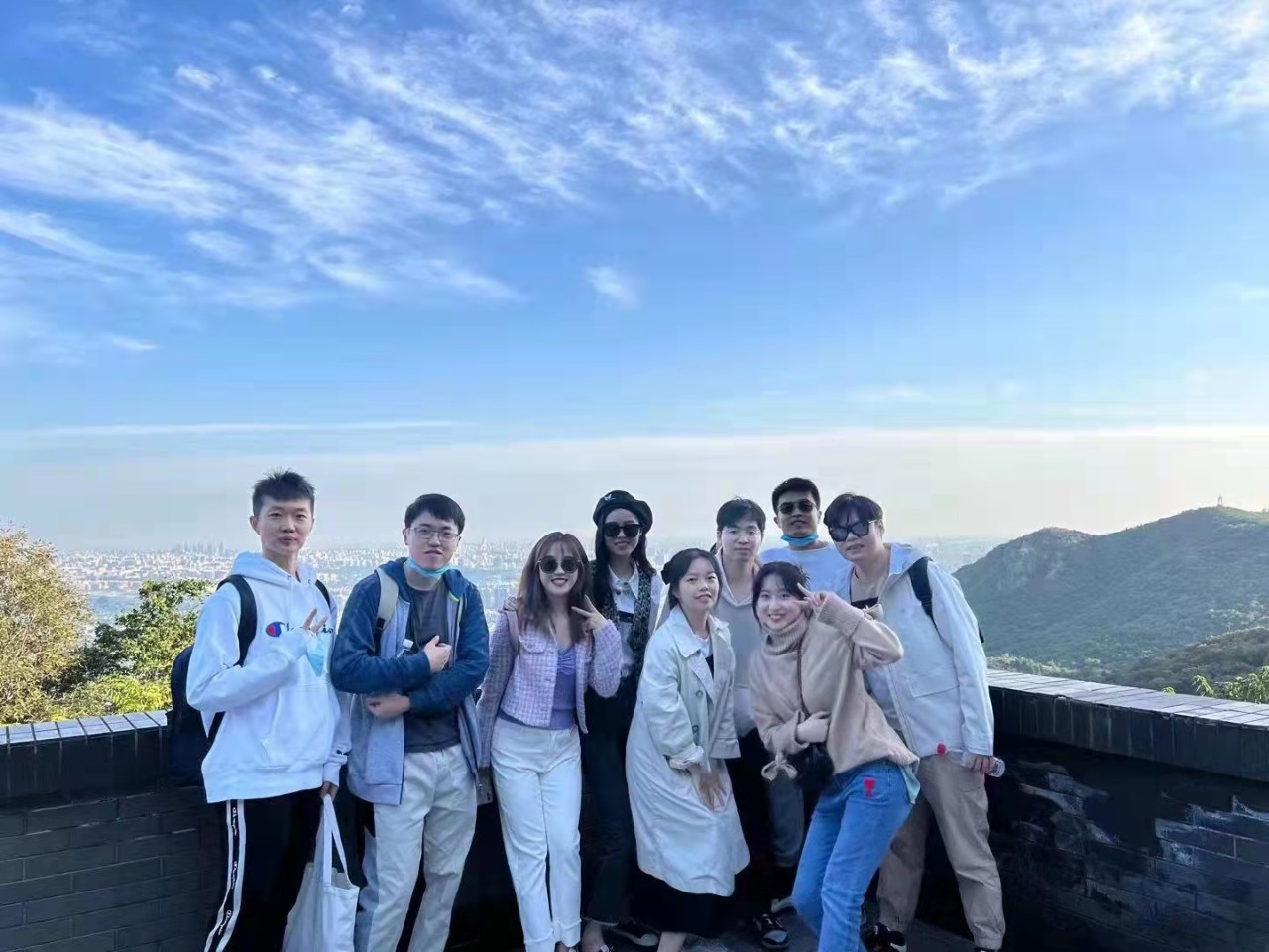 J9集团国际(中国)-官方网站