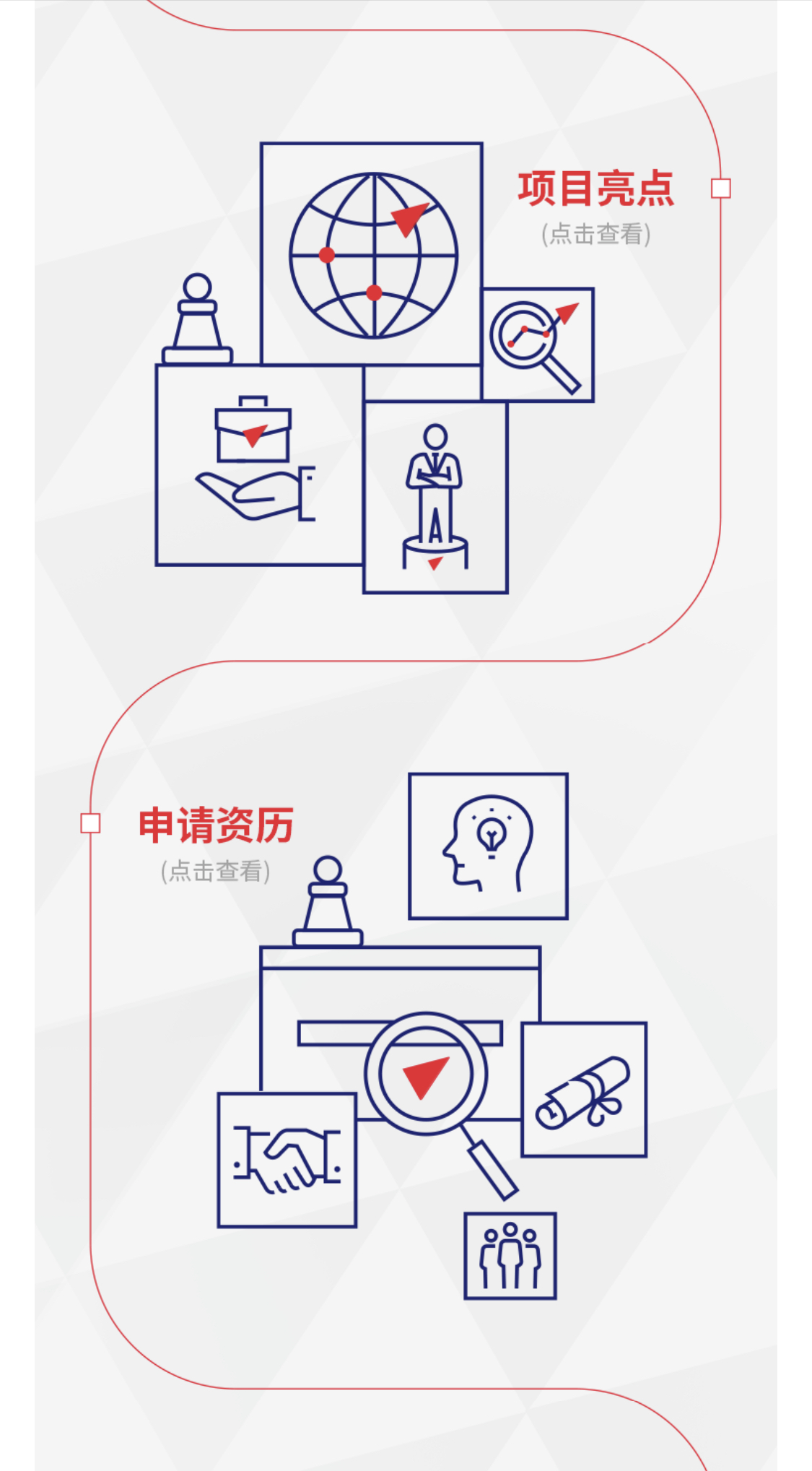 EDD6AF5F6D86A91EF846A55F2B4_B0C9D9A5_81E86