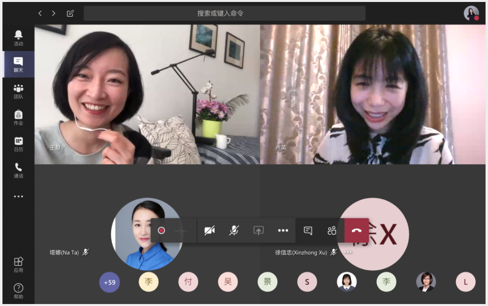 D862BB959473E69371CAC364A0E_A3E866EA_913B1