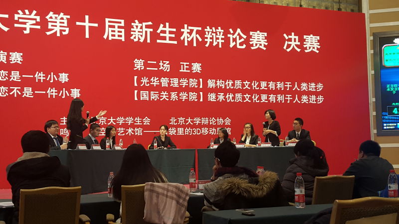 AFDA826A6DF956CCEA2A8084CAF_99E861C1_16FF0.jpg?e= J9集团国际(中国)-官方网站