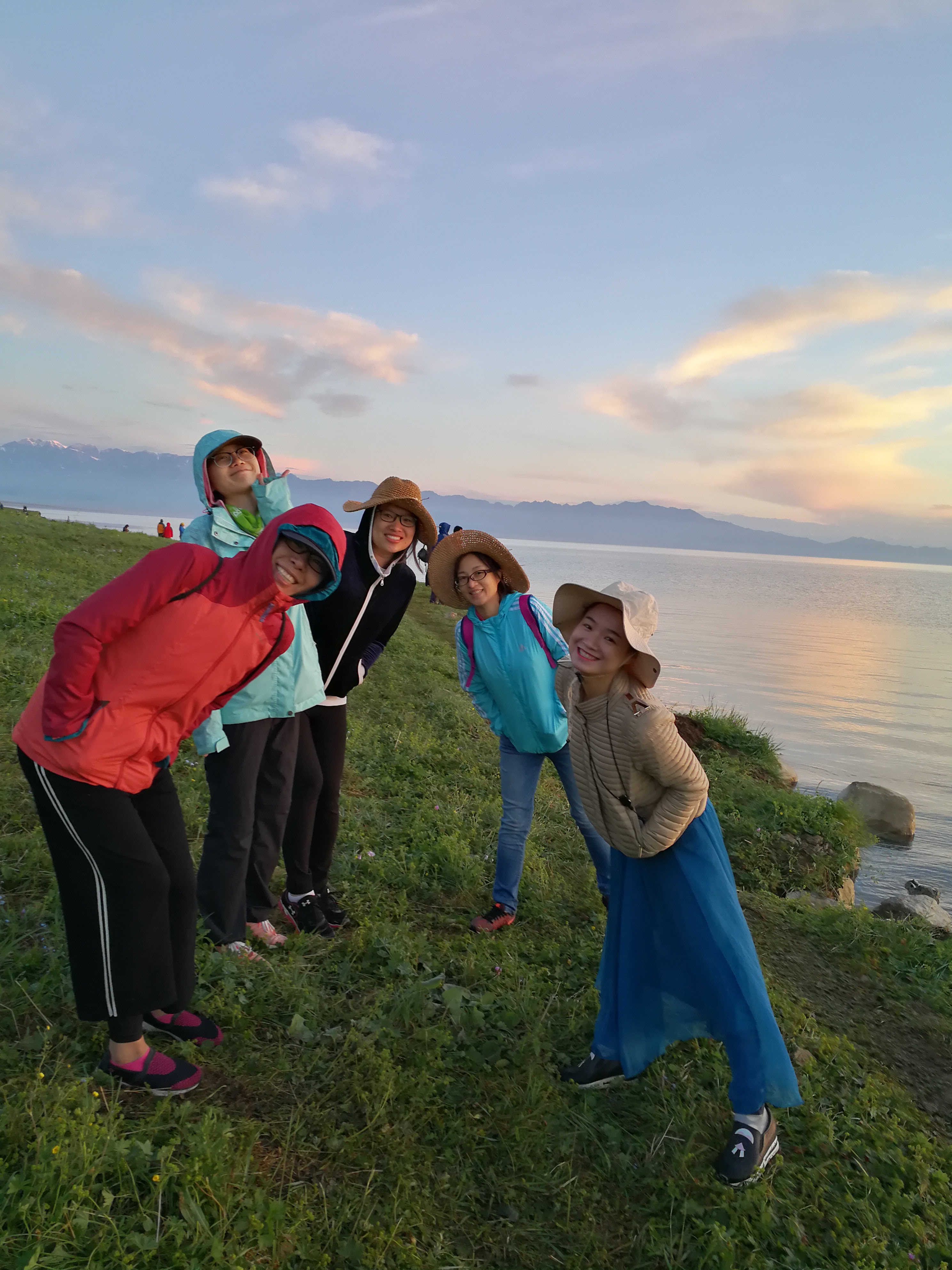 J9集团国际(中国)-官方网站