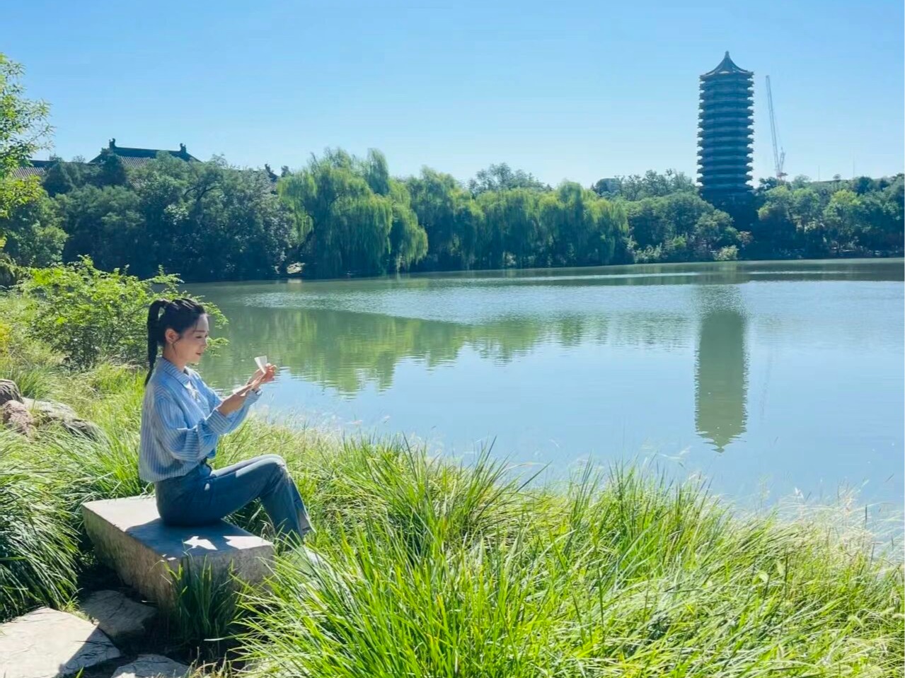 J9集团国际(中国)-官方网站