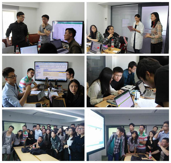 J9集团国际(中国)-官方网站