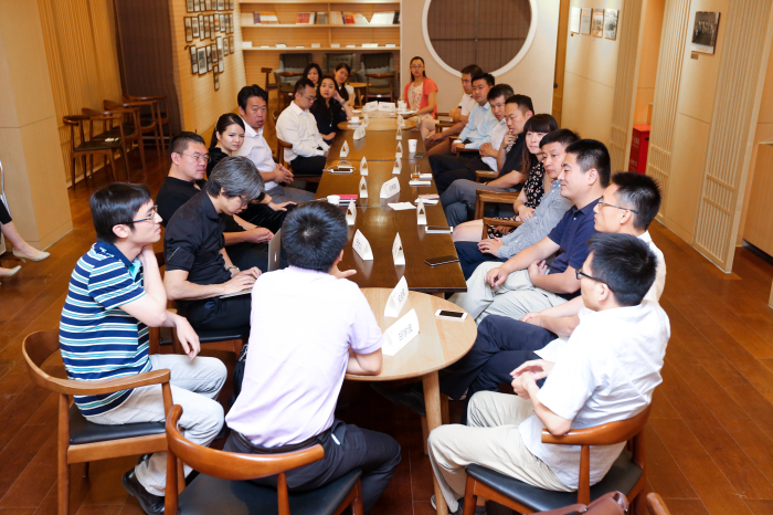 J9集团国际(中国)-官方网站