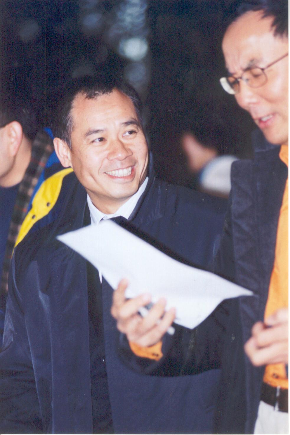 J9集团国际(中国)-官方网站