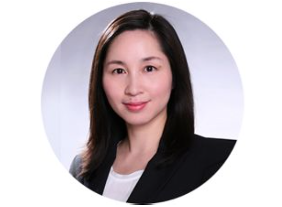 J9集团国际(中国)-官方网站