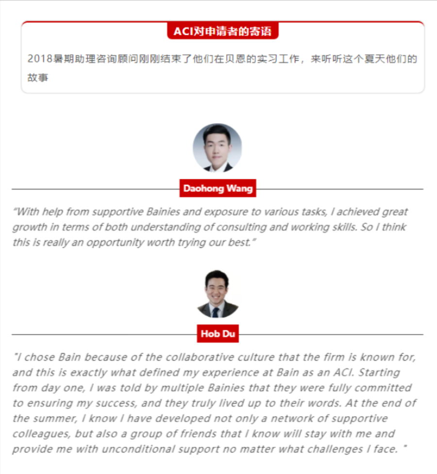 C36F4FC05D3DC363645EDCC4A04_457E9302_40901