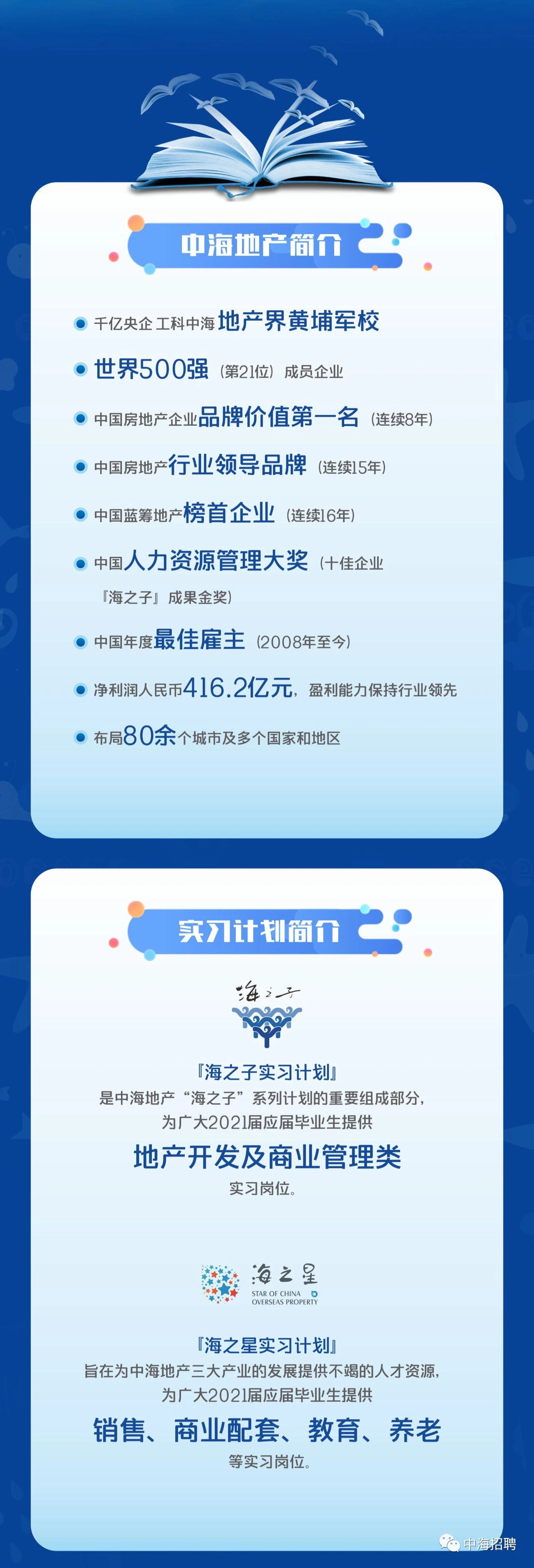 E77BA6869D3B206FEA8B268F84F_BF08A317_68849