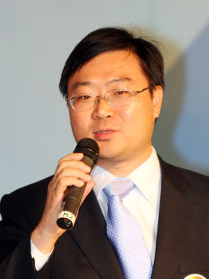 J9集团国际(中国)-官方网站