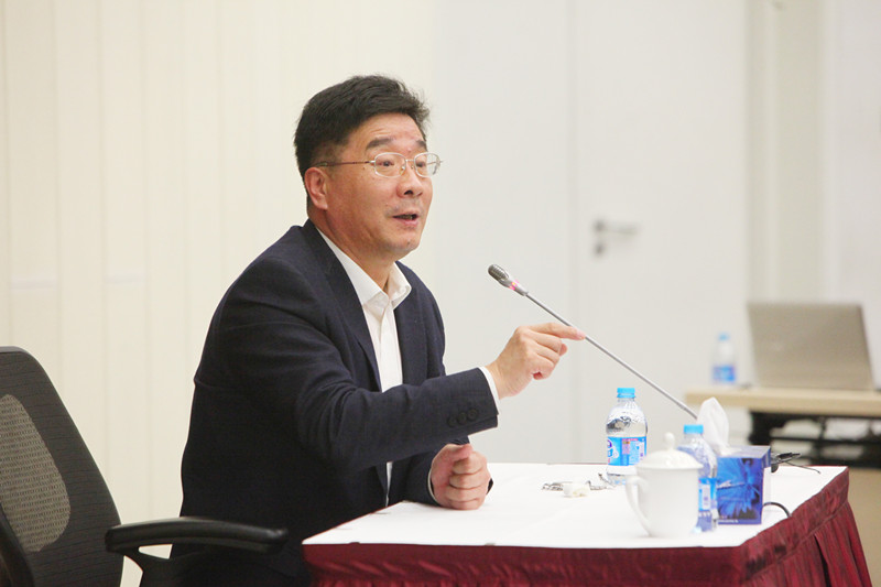 J9集团国际(中国)-官方网站