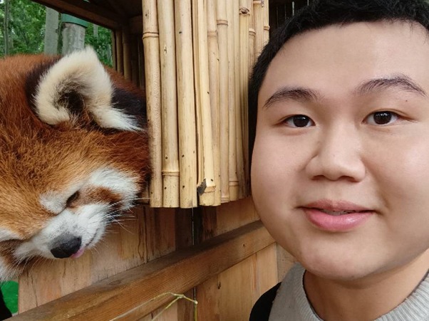 J9集团国际(中国)-官方网站