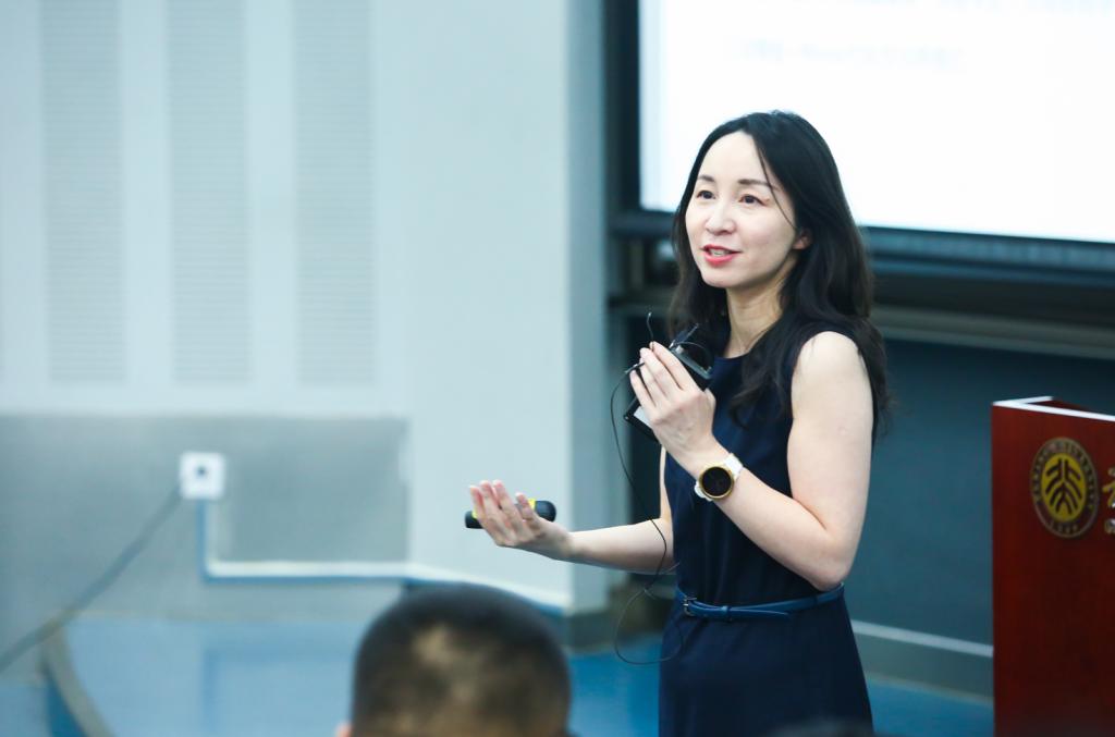 J9���Ź���(�й�)-�ٷ���վ