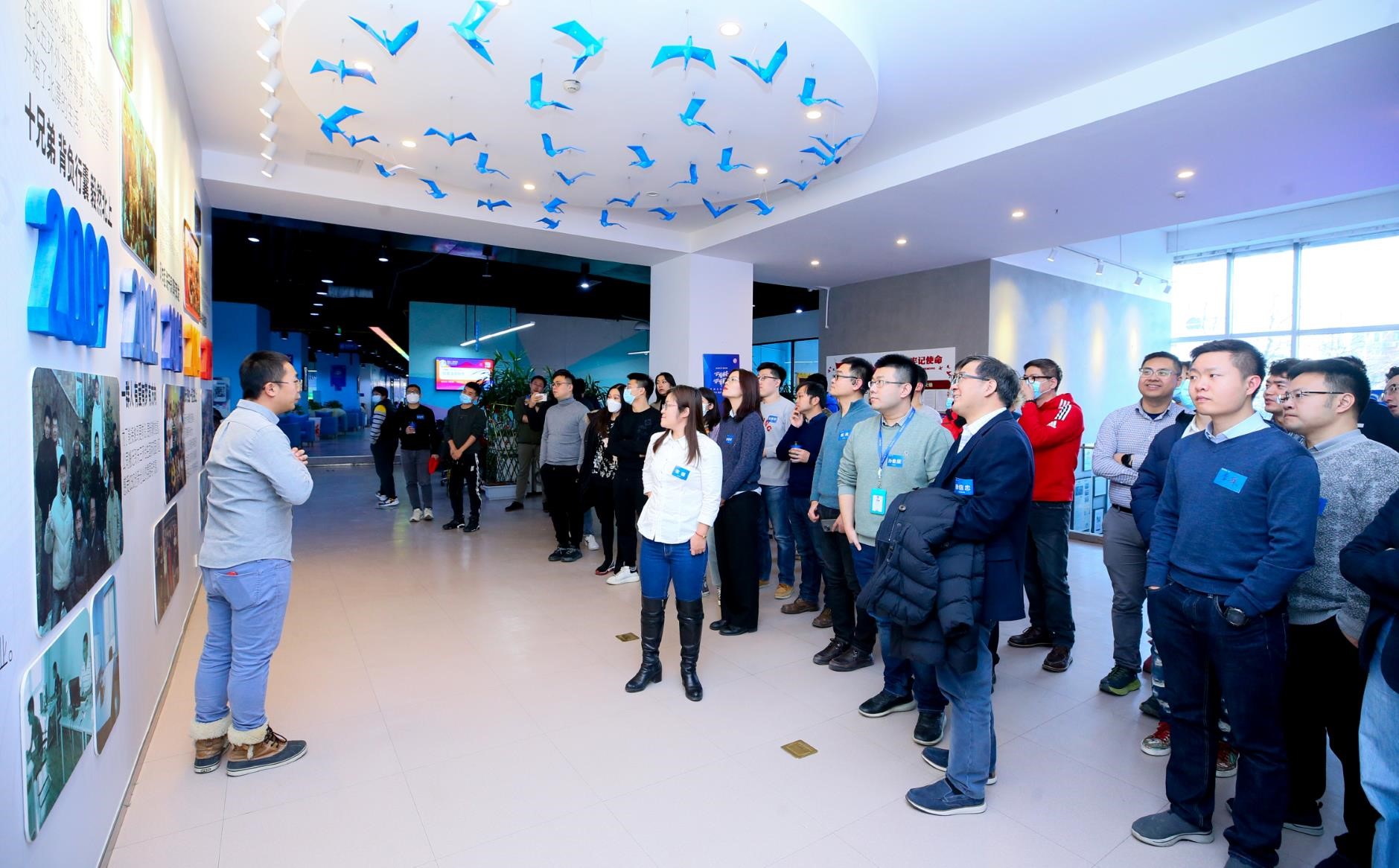 J9集团国际(中国)-官方网站