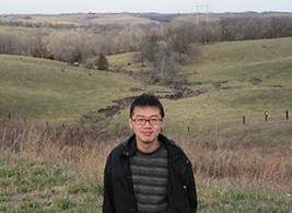 J9���Ź���(�й�)-�ٷ���վ