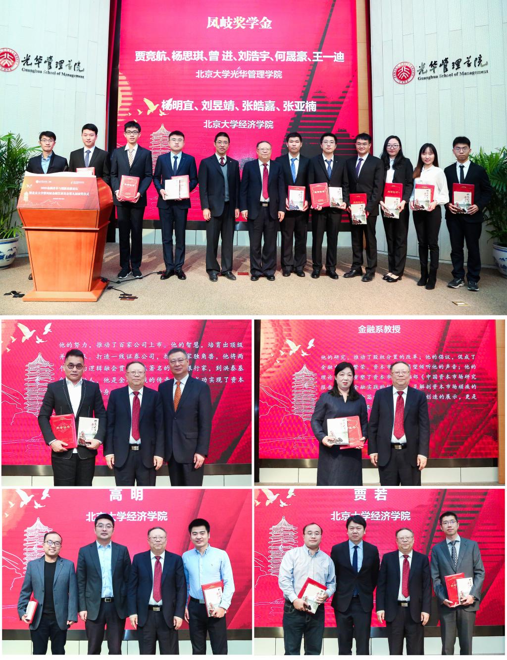 EBA99E9EE31FDD024FD027687E4_035B6C16_40C66.jpg?e= EBA99E9EE31FDD024FD027687E4_035B6C16_40C66.jpg?e=