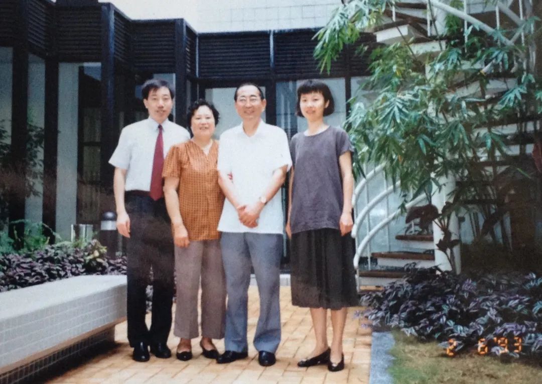 640?wx_fmt=jpeg 图片