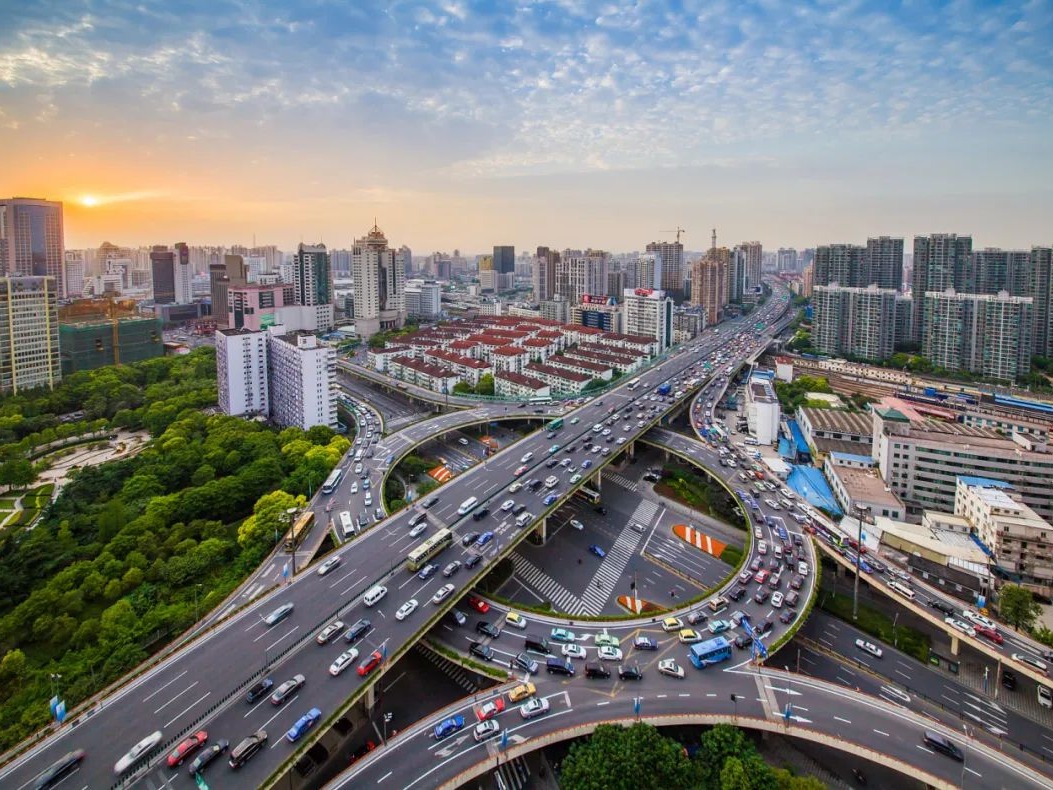 J9集团国际(中国)-官方网站