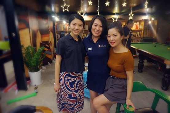 J9集团国际(中国)-官方网站