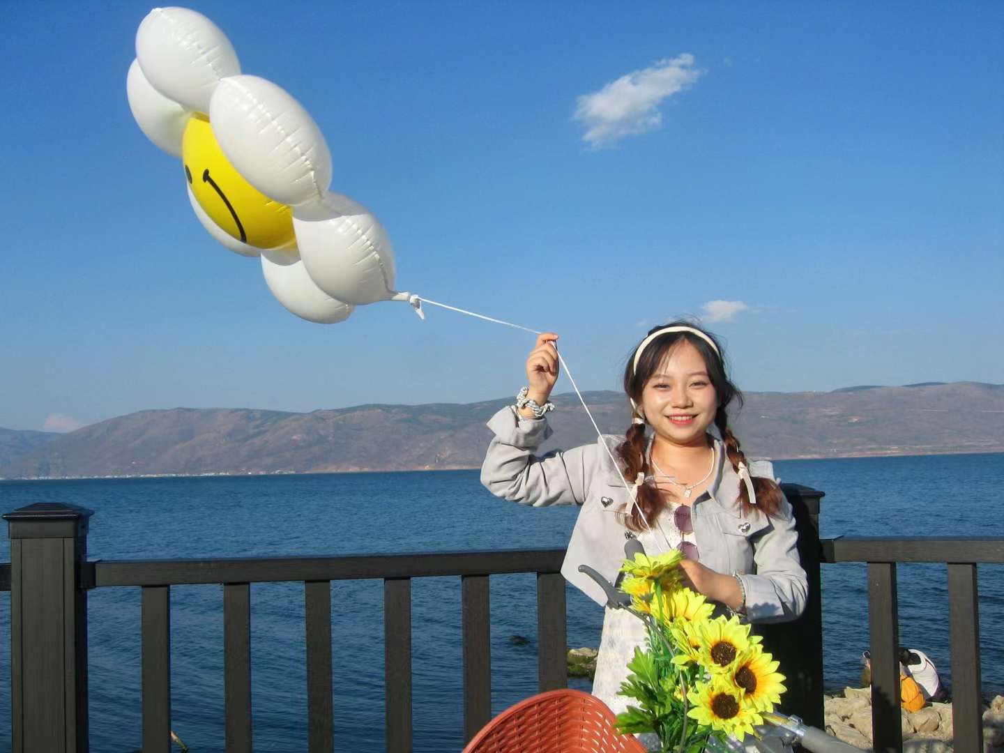 J9���Ź���(�й�)-�ٷ���վ