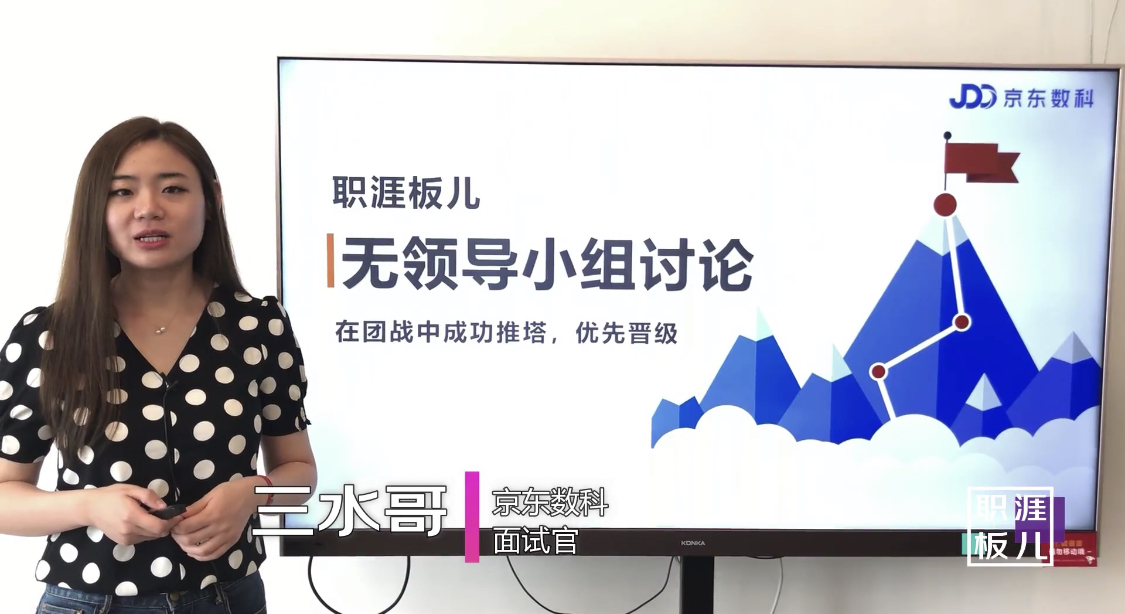 28DB58652E6880A98DEE1AE9980_C671DC93_6CC9C