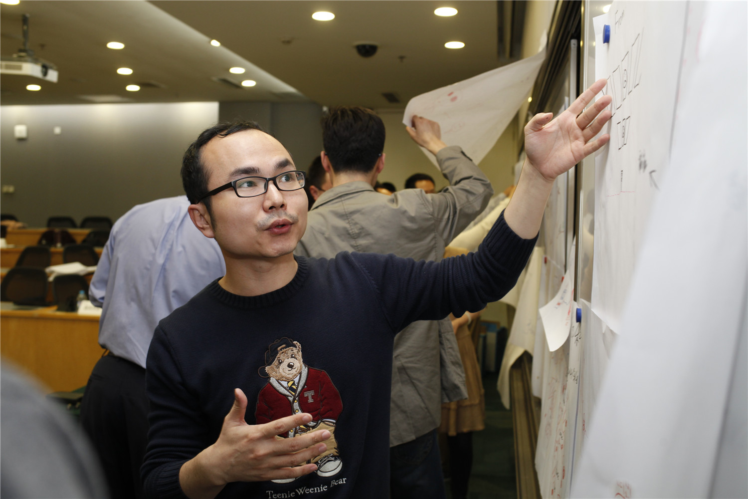 J9集团国际(中国)-官方网站