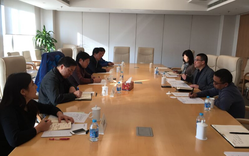 712E7BAA0259D7618C9FDD853DC_48F0D0D3_53C38.jpg?e= J9集团国际(中国)-官方网站