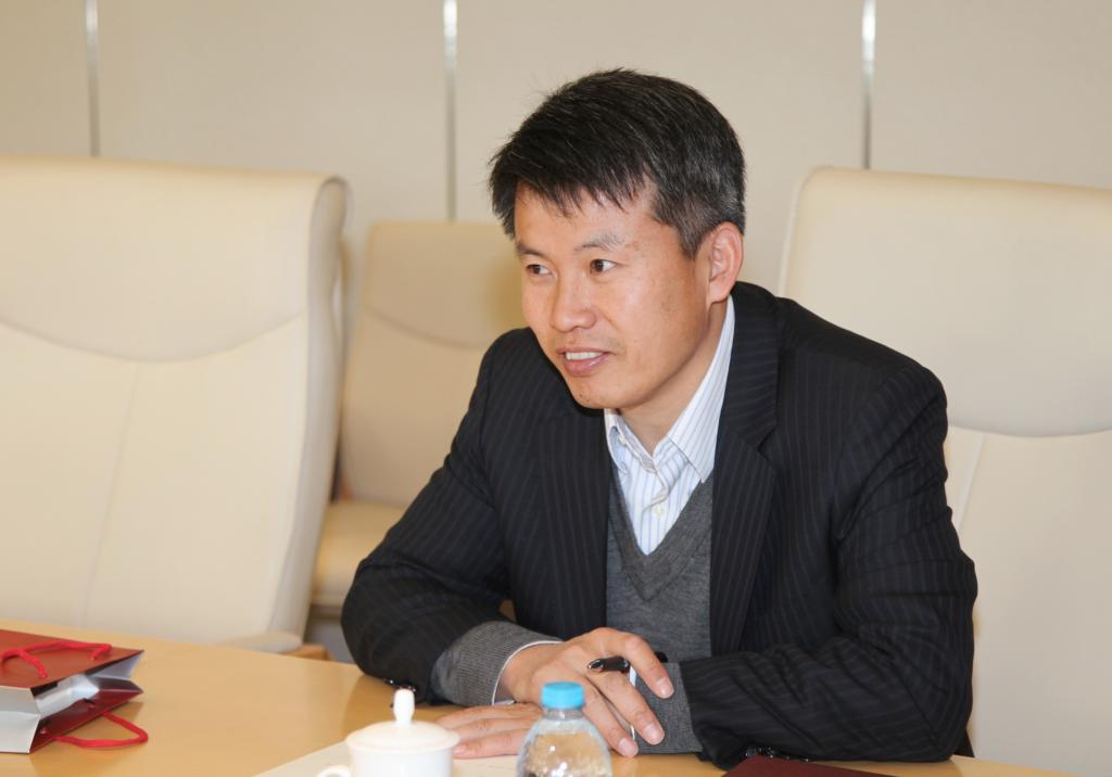 J9集团国际(中国)-官方网站