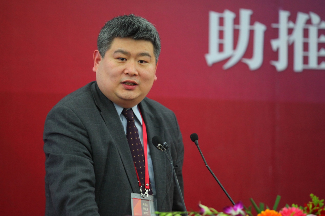 J9���Ź���(�й�)-�ٷ���վ