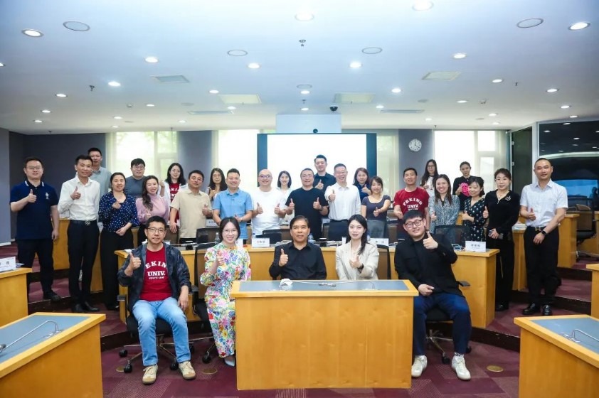 J9集团国际(中国)-官方网站