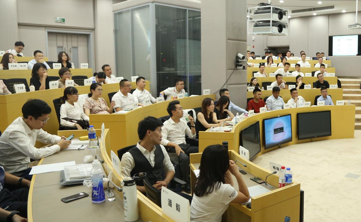 DC0B409D17BBCF425739514A0FE_6C479CCF_20E65