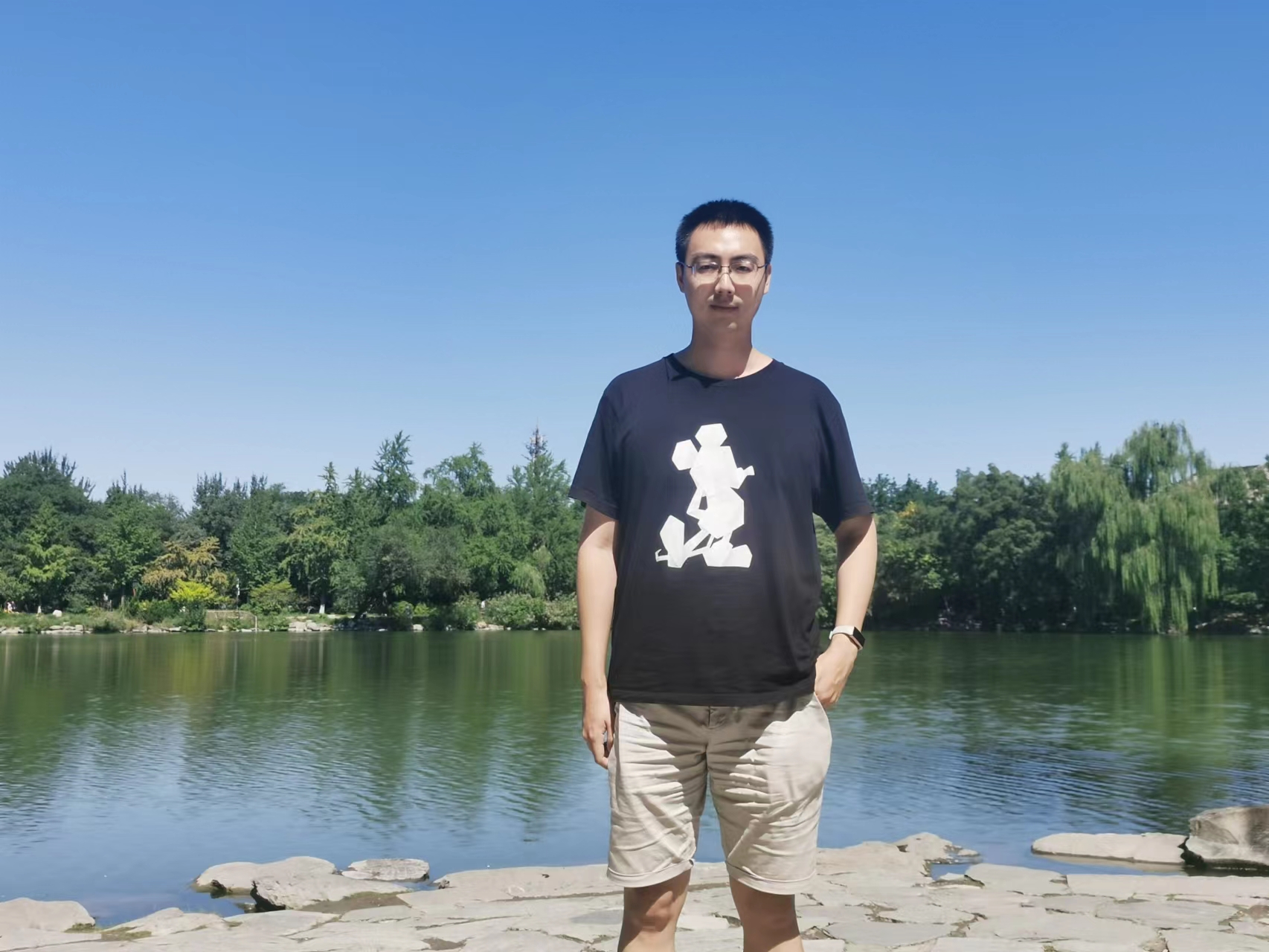 J9集团国际(中国)-官方网站