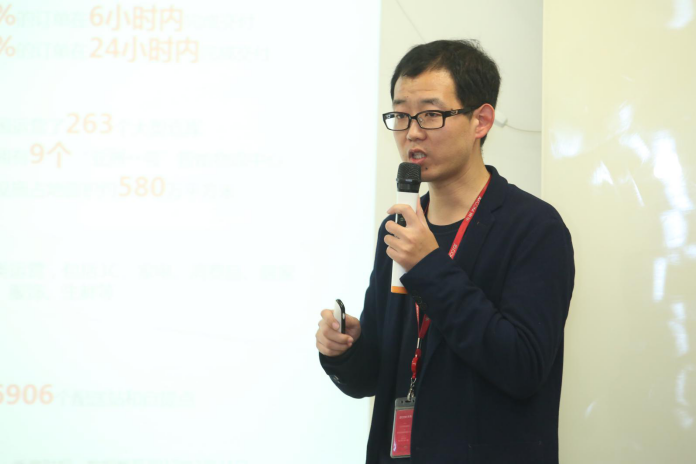 6E9BE51CE868CDDD678D98800CB_223312B1_13D284