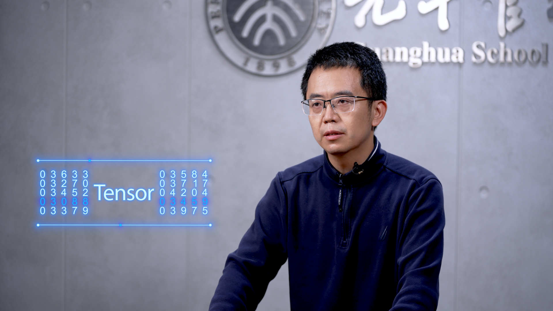 J9���Ź���(�й�)-�ٷ���վ