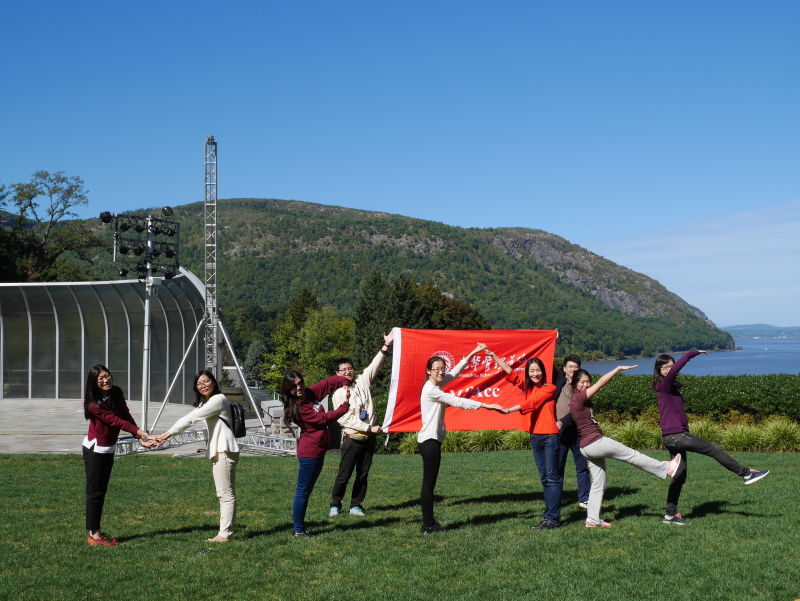 J9集团国际(中国)-官方网站