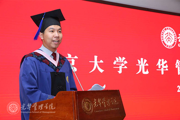 J9���Ź���(�й�)-�ٷ���վ