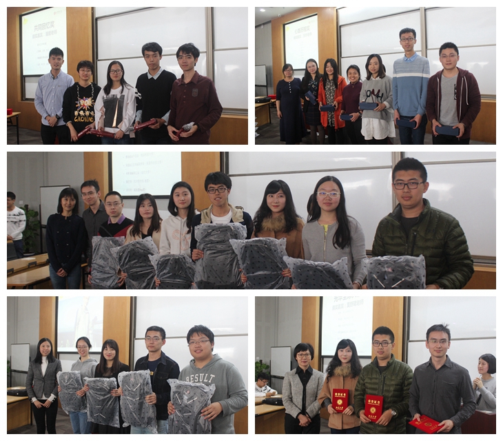 B1EEF07E2D430A4665B73FA639A_249E4243_5C4A8.jpg?e= J9集团国际(中国)-官方网站